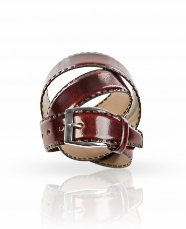 Ремень Унисекс 4052/40/Mano.Bord